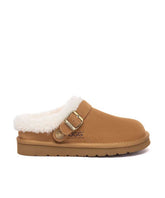 Women's UGG Percy Moccasin